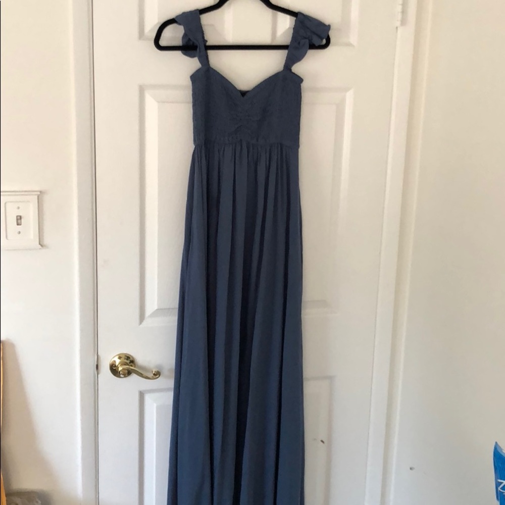 Angl Maxi